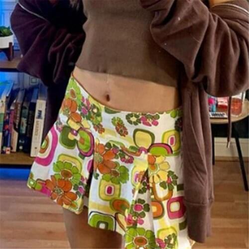 Женские вечерние юбки Ipretty China At AliExpress