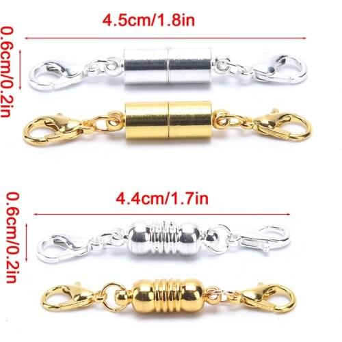 Магнитные браслеты JETTINGBUY China At AliExpress