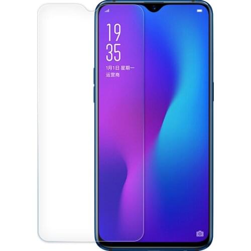 KARRIBECA Screen Protectors For Xiaomi Redmi Pro Prime