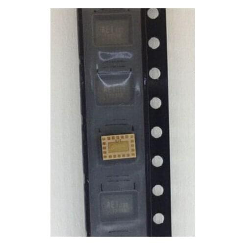 LSHW-43HHB-AE1 AE1 QFN 100% New Original