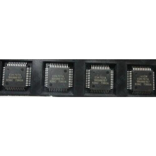 Module E34707A 2PCS-20PCS Original authentic and new Free Shipping