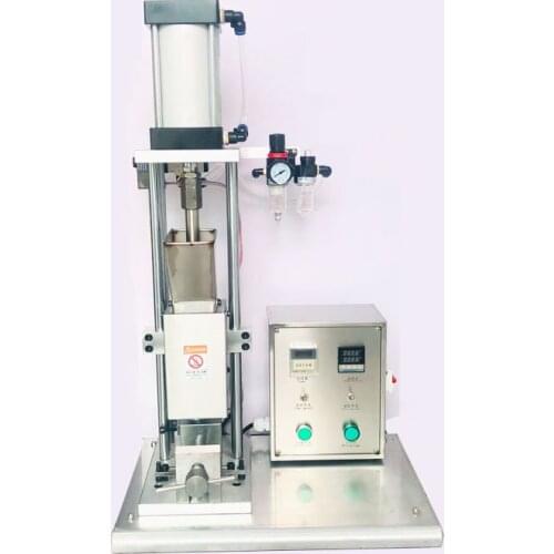 New Steel Mould Wax Injector Small Wax Injection Machine Jewelry Wax Injector Convenient operation,exquisite finished products