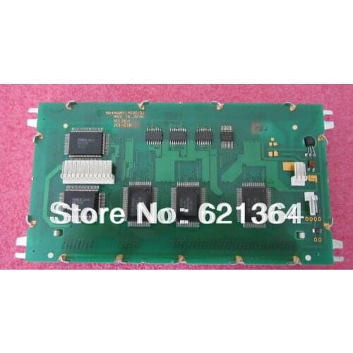 LM24010J professional lcd screen sales for industrial screen