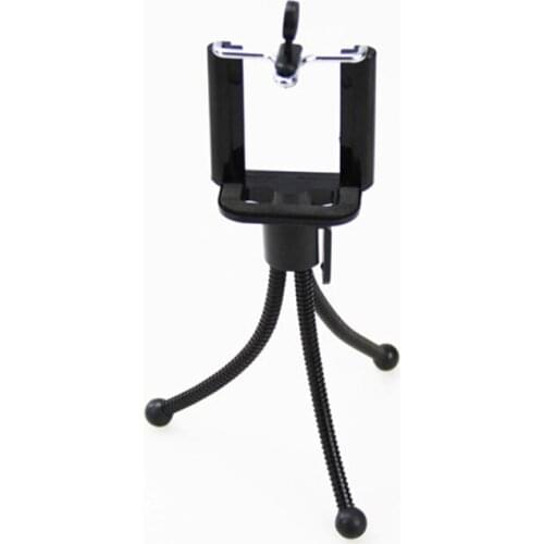 Salfoto Tripod Stands