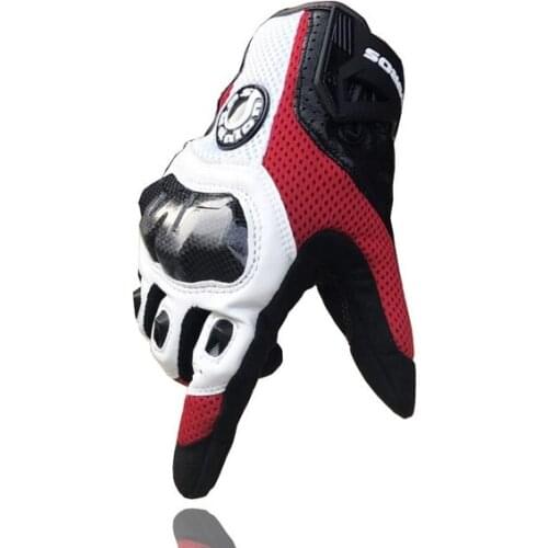 uglyBROS Fishing Gloves