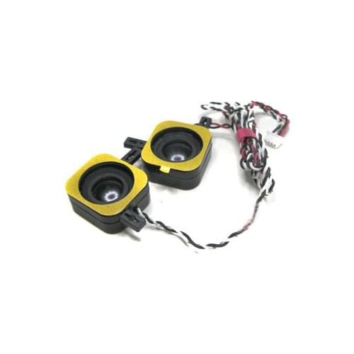 Internal Speakers for SAMSUNG R517 R519 R510 P510 R60 R508 R503 R507 built-in speaker L&R