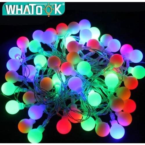 WHATOOK LED Glasses