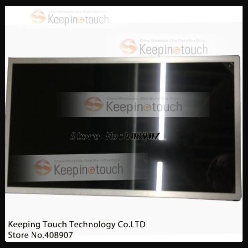For 18.5" AUO G185HAN01 V0 G185HAN01 V.0 1920*1080 TFT LCD Screen Display Panel