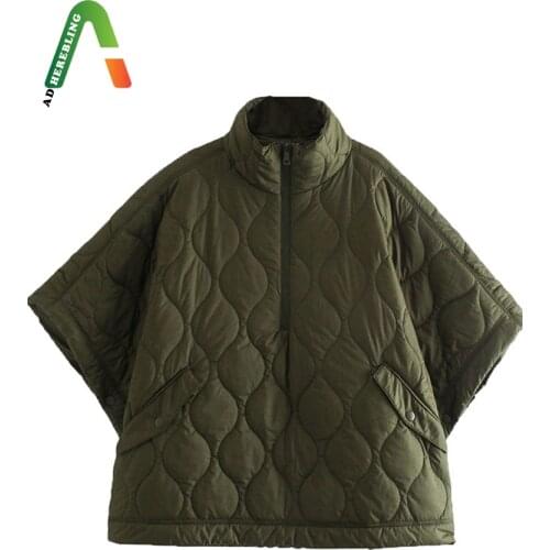 Женские парки Adherebling China At AliExpress