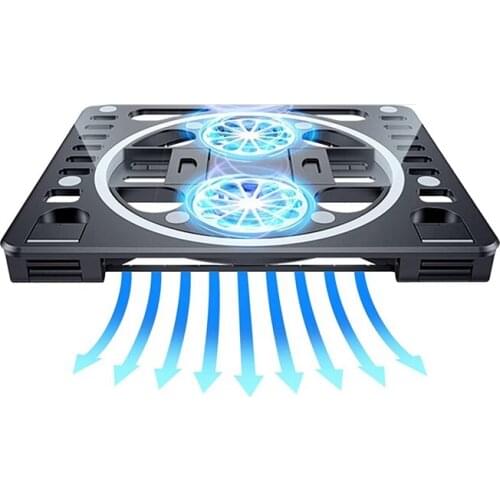 Держатели для ноутбуков ALIVO China At AliExpress