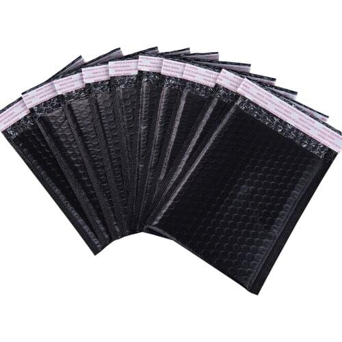 Bubble Packing Stationery