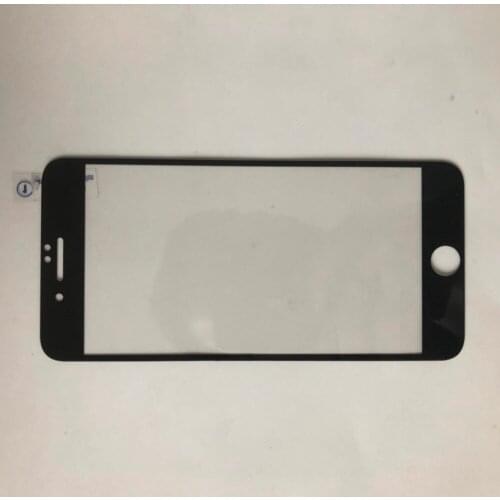 Защитные пленки для мобильных телефонов CTP PhoneParts China At AliExpress