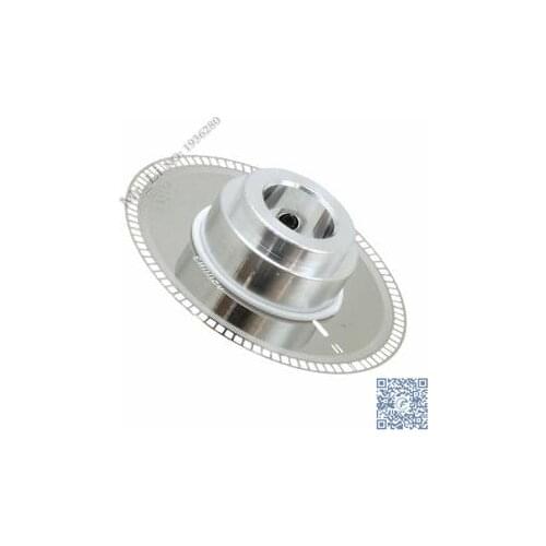 HEDS-5140 # A06 Sensor (Mr_Li)