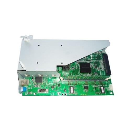 For Canon imagePROGRAF W-6200 System Controller Borad