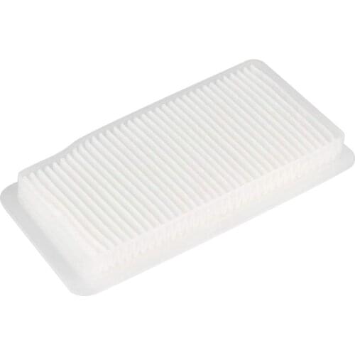 Cabin Filter A1698300268 Car Air Filter Automobile C-class All Series W204 E-class Coupe GLK-class All Series