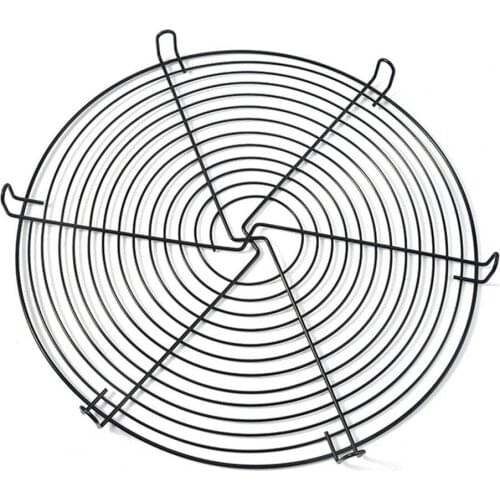 Round Cake Cooling Tray Rack Grid Net Bread Stand Tool Holder Shelf Bakeware