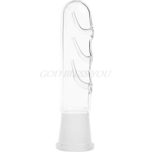 Snail Planarian leech Vivarium Trap Pest Glass Catch Pen Fish Tank Shrimp Worm Bait Aquarium Aquatic Cleaner Drop Shipping