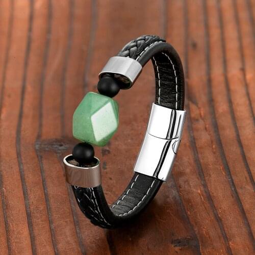 MinWang Jade Bracelets