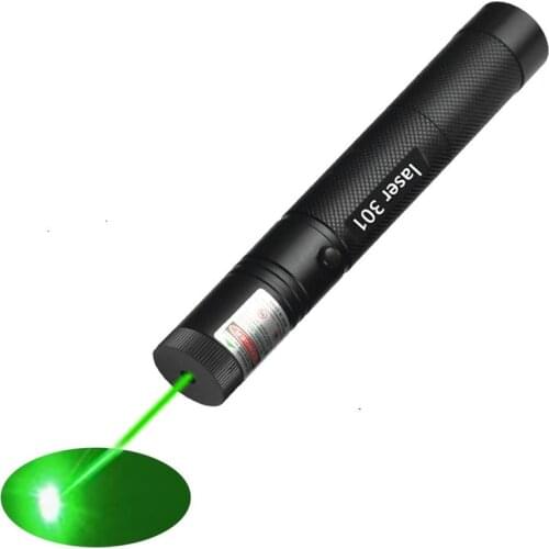 MOYOTEC Laser Rangefinders