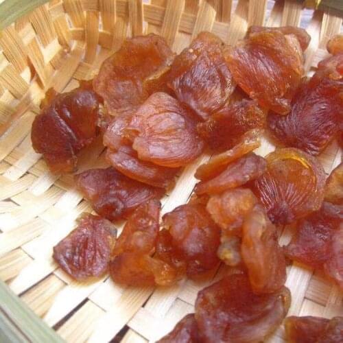 New Goods No Nuclear Longan Meat 500g No Nuclear Longan Do Longan Jerky Goods Nothing Sulphur Fumigation No Sugar Adding