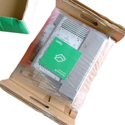 New original ELAU servo drive MC-4/11/03/400 with 1 year warranty