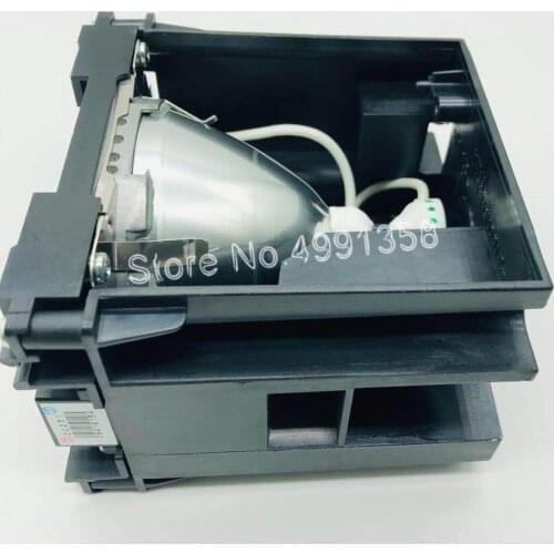 Genuine Original Projector Lamp POA-LMP96 610-322-7382 for PLV-65WHD1 PLV-55WHD1 PLV-55WM1 PLV-55WR2C PLV-55WR2CH