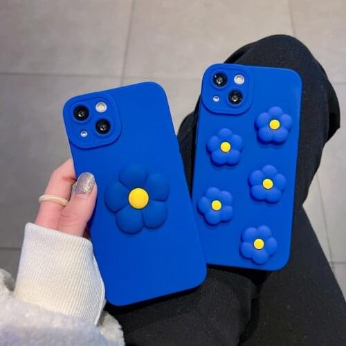 Black White Cow Pattern Hard PC Case For Huawei P20 P30 Lite P40 Mate 30 Pro Nova 3i 7se Y9 Prime 2019 Honor 10 Lite 10i 8X Y9S