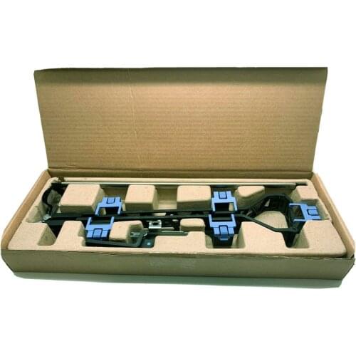 94Y6626 Cable Management Arm for IBM x3650 M4