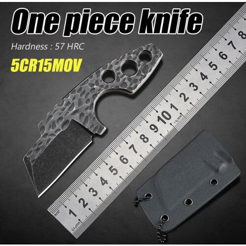 Sdokedc Hand Tools