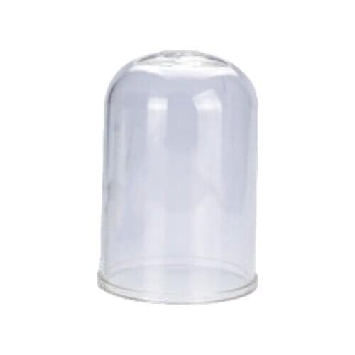 MIDDLE WATER REMOVAL OIL FILTER CUP