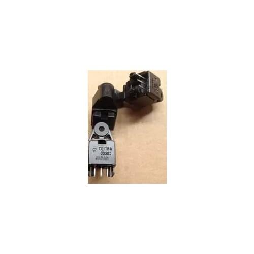 TOTX178A TX178A DIP3 5PCS