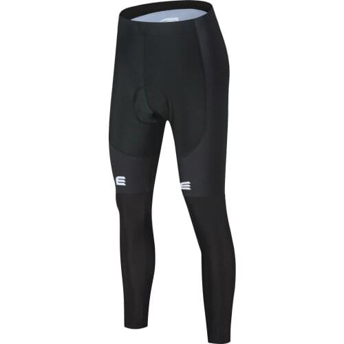 2021 Spring and Autumn Mens Urban Outdoor Mountain Bike Training Sport Riding Wear Trousers