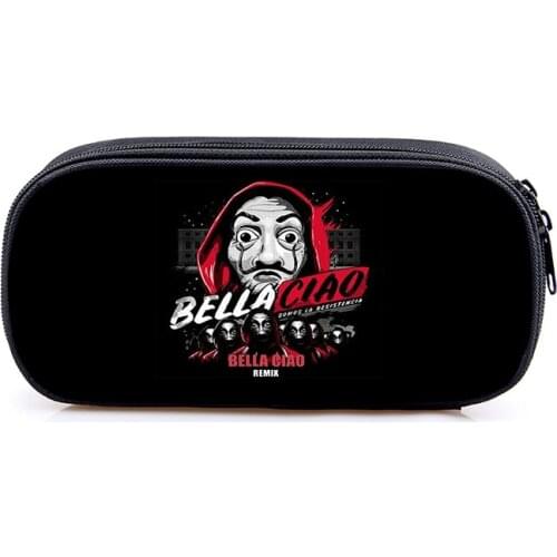 Сумки для девочек ZeAiLi China At AliExpress