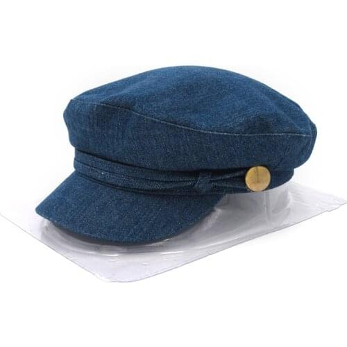 Fashion Winter Hats For Women Solid Plain Octagonal Newsboy Cap Men Ladies Casual Wool Hat Winter Beret Women Painter Cap