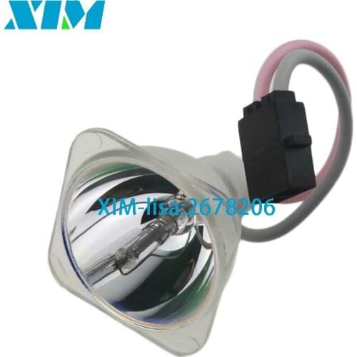 Free Shipping High Quality AN-LX20LP Projector LAMP/BULB FOR SHARP PG-LS2000/PG-LW2000/PG-LX2000
