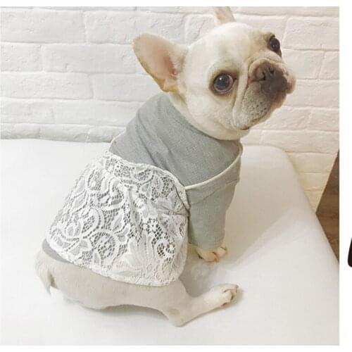 Платья для собак Dogstory China At AliExpress