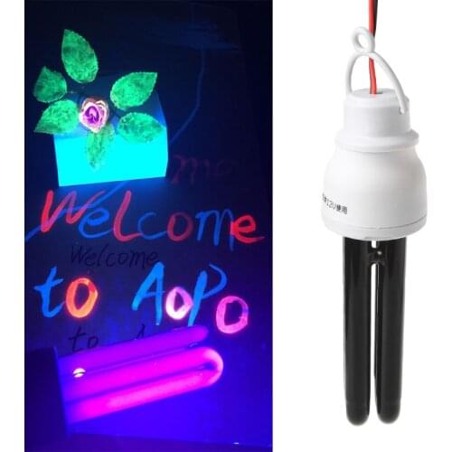 Ультрафиолетовые лампы JOOKLAAD China At AliExpress