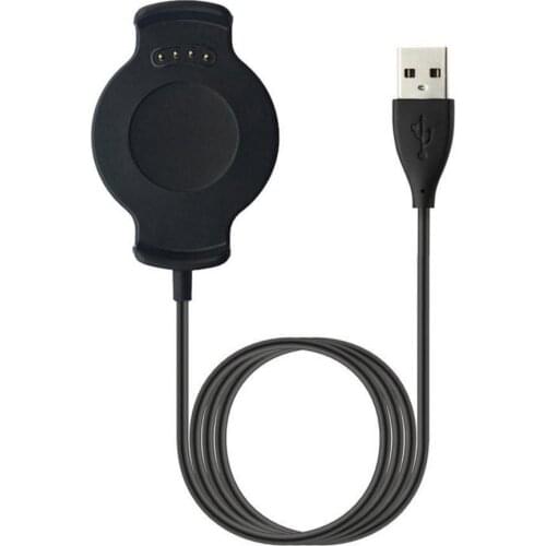 Charger Watch Magnetic Charging Cable Smart Watch Magnetic Suction Wireless Charger Adapter For Huawei Watch 2 PRO Generation