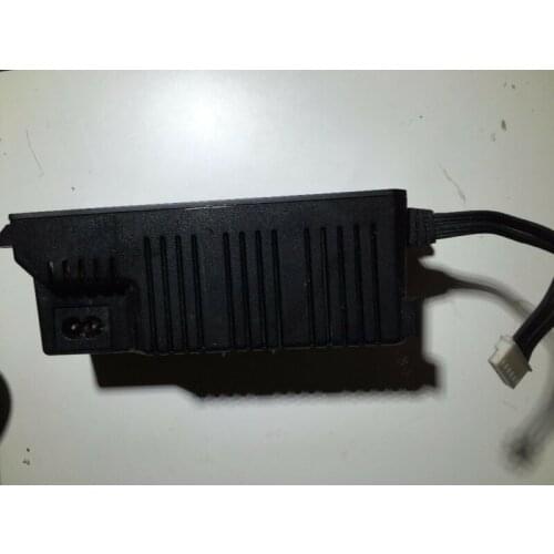 Power supply unit cn459-60056 for hp x451dw x551 x451dn x476 x451 x476dn x576