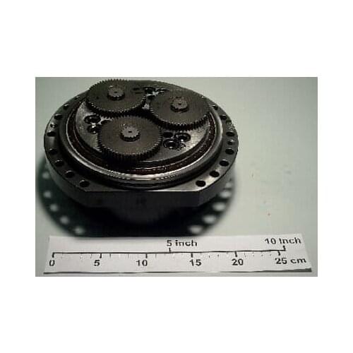 New in box 3HAC17811-1 RV125F-178.41 Robot RV Gearbox RV-125F-178.41 Free Shipping