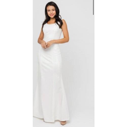 Pavesa Evening Dresses