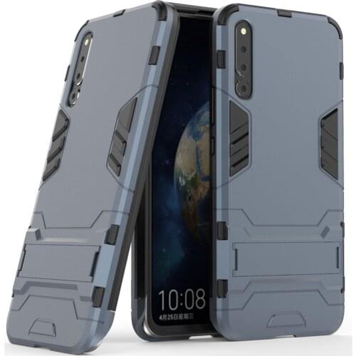 ROTOFLYER Phone Cases Huawei Honor 7A Pro