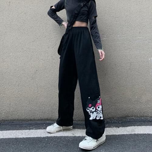 Oversize Sweatshirt Women Zip Up Hoodie Women Harajuku Japanese Streetwear Alt Aesthetic Hip Hop Y2k Couple Tops kawaii clothes