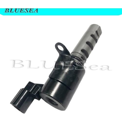 Suitable for Hyundai Elantra XD Kia soul 2010-2011 timing oil control solenoid valve VVT 24355-2B000 243552B000