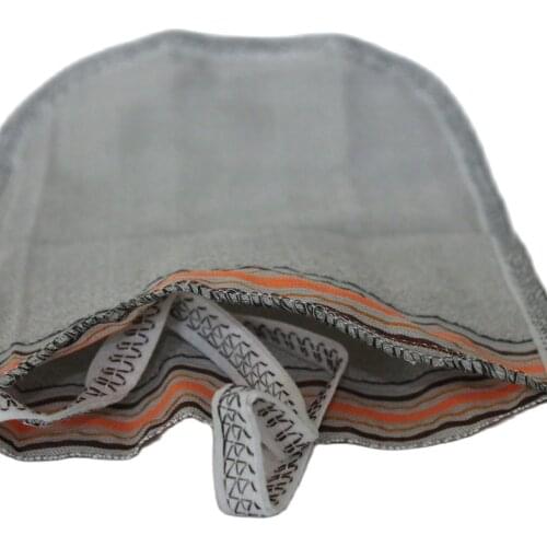 Thecase Home Men's Accessories