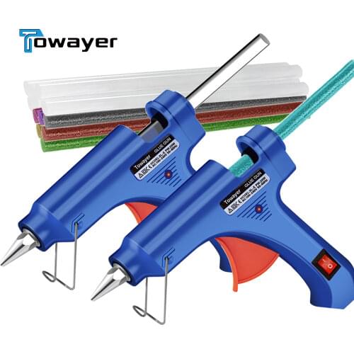Towayer Power Tools