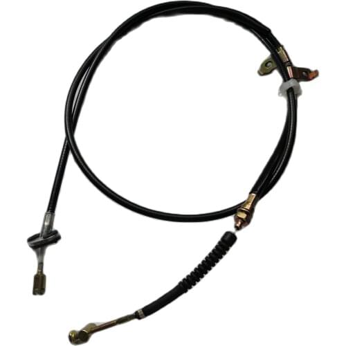 Clutch Cable for Baic MZ40 MZ45
