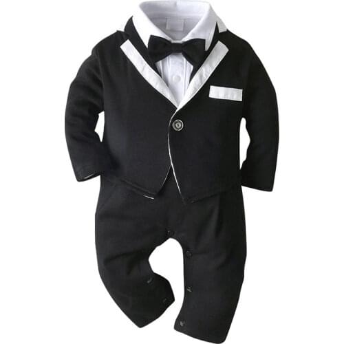 XMEPOCH Children's Clothing