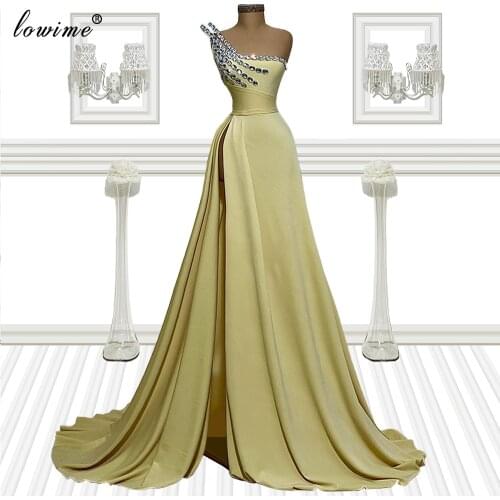 2 Designs Simple Prom Dresses 2021 Strapless Sexy Birthday Party Dresses For Women Beach Cocktail Dresses Wholesale Abendkleider