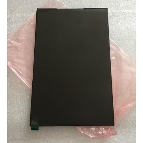 Free shipping 8 inch LCD screen,100% New display for AL1138E, test good send LCD screen SL008PC24D1166-A00 SL008PC21D1138-A00